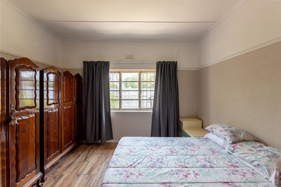 3 Bedroom Property for Sale in Laaiplek Western Cape
